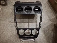 Рамка Магнитолы Mazda CX-7 ER