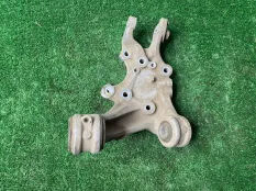 Кулак задний левый Honda Civic