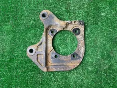 Кулак задний левый Chevrolet Cruze