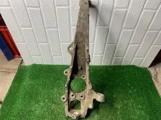 Кулак передний правый Infiniti FX37 S51