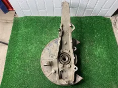 Кулак передний левый Infiniti FX37 S51