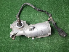 ЭБУ рулевой рейки Kia sorento PRIME 3.3 2017