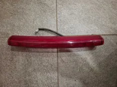 Фонарь в спойлер infiniti FX 37 S51