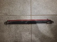 Фонарь в спойлер Porsche Cayenne 955