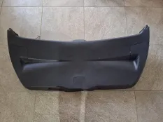 Накладка багажника Toyota Auris E180