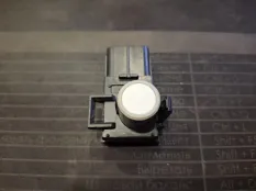 Датчик парковки Toyota Land Cruiser J200