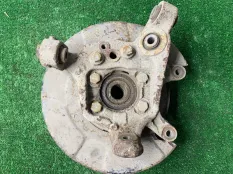 Кулак задний правый infiniti FX35 S50