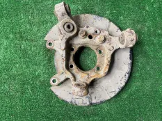 Кулак задний левый infiniti FX35 S50