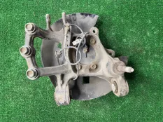 Кулак задний правый Mazda CX-5