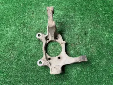 Кулак передний правый infiniti FX35