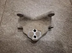 Кронштейн Volkswagen Touareg NF