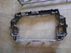 Рамка радара Haval F7