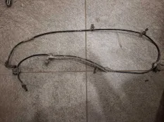 Датчик ABS Chrysler 300C