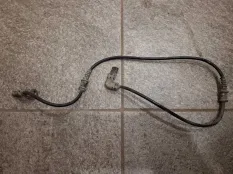 Датчик ABS Chrysler 300C