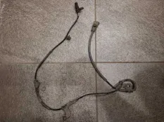 Датчик ABS Kia Optima 3