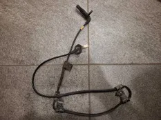 Датчик ABS Kia Sportage 2