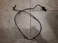 Датчик ABS Peugeot Boxer ГРУЗОВОЙ-ФУРГОН