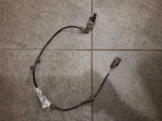 Датчик ABS Ford Focus 2