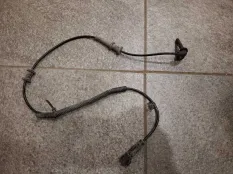 Датчик ABS Opel Insignia