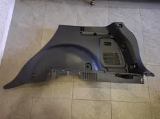 Обшивка багажника Toyota RAV 4 ACV40