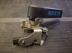 Ручка Toyota Land Cruiser J200