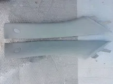 Накладка передней стойки Hyundai Equus