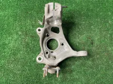 Кулак передний правый Volkswagen TIGUAN 2 DBGC