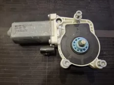 Моторчик стеклоподъемника Porsche Cayman 982