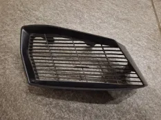 Воздуховод Porsche Cayman 982