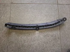 Кронштейн Porsche Cayman 982