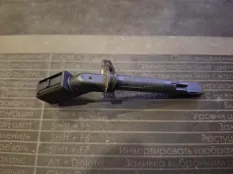 Датчик ABS Porsche Cayman 982