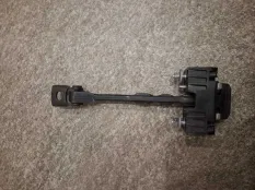 Ограничитель двери Porsche Cayman 982