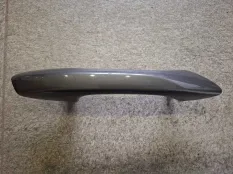 Ручка двери правая Porsche Cayman 982