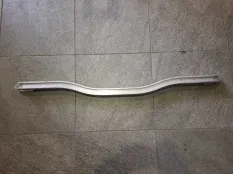 Распорка кузова Porsche Cayman 982