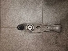 Рычаг Porsche cayman 982