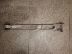 Рычаг Porsche cayman 982