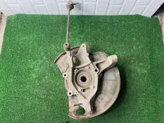 Кулак задний правый Mercedes-Benz S-Class W221