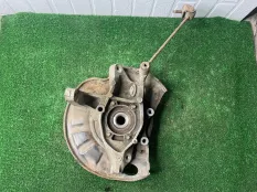 Кулак задний левый Mercedes-Benz S-Class W221