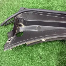 Жабо Lexus RX350h AL30 T24A-FTS 2025
