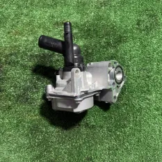 Водяной насос Lexus RX350h AL30 A25A-FXS 2025