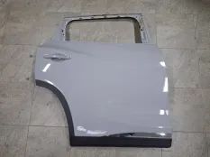 Дверь задняя правая Exeed TXL 2.0 2022