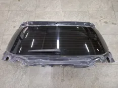 Стекло крышки багажника Toyota Rav4 ALA49 2015