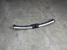 Накладка багажника задняя Lexus RX350h AALH15R