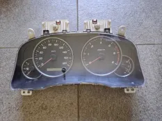 Комбинация приборов Toyota Land Cruiser Prado 120