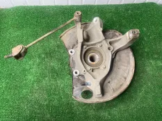 Кулак задний правый Mercedes-Benz S-Class