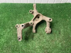 Кулак задний правый Audi A3