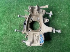 Кулак задний правый Porsche Cayenne S 959 MDC.AB