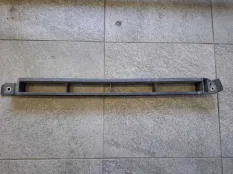 Дефлектор радиатора Toyota Land Cruiser Prado 150