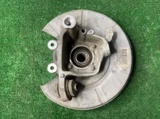 Кулак задний левый BMW 5-Series