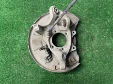 Кулак задний левый Mercedes-Benz CLS AMG C218/X218